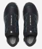 XT-PATHWAY Sportstyle Shoes - SalomonGCC